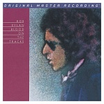 BOB DYLAN / BLOOD ON THE TRACKS [Numbered, Limited Edition][180g LP]